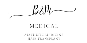 B&M medical