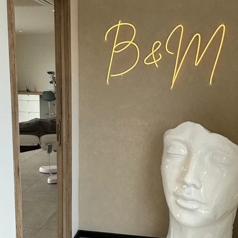 Clinique de greffe de cheveux en Belgique