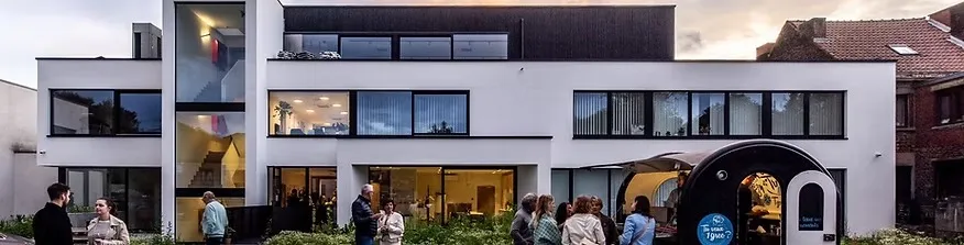 Médecine esthétique en Belgique Centre Espace 84 Global Santé