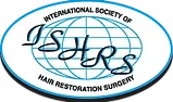 International Society of Hair Restoration Surgery (ISHRS)