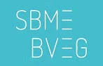 Société Belge de Médecine Esthétique SBME