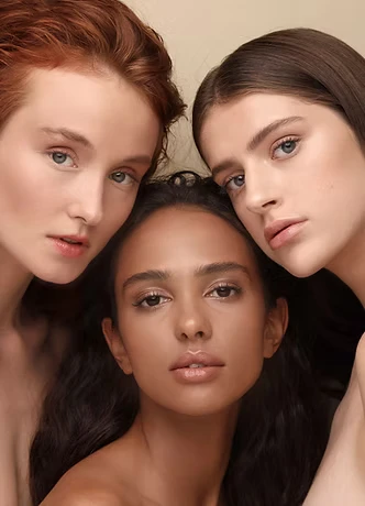 Traitements esthétiques du visage